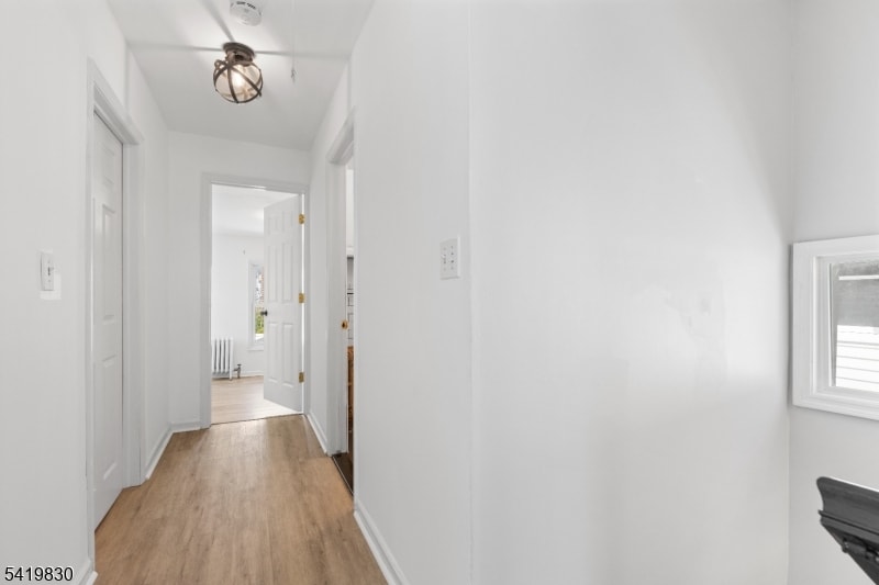 117 Argyle Pl image 16