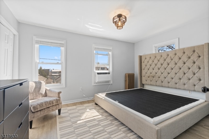 117 Argyle Pl image 18