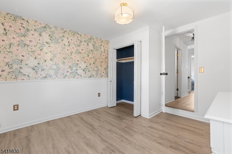 117 Argyle Pl image 19