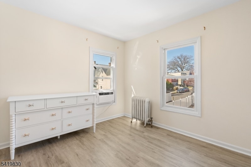 117 Argyle Pl image 20