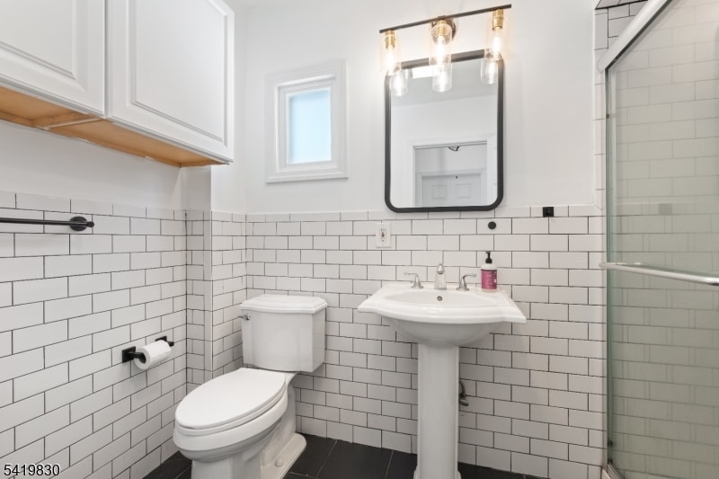 117 Argyle Pl image 21