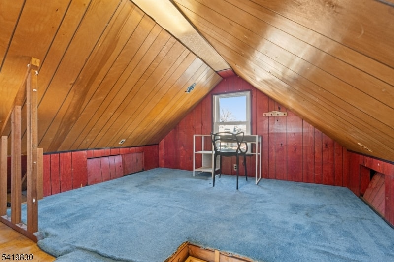 117 Argyle Pl image 22