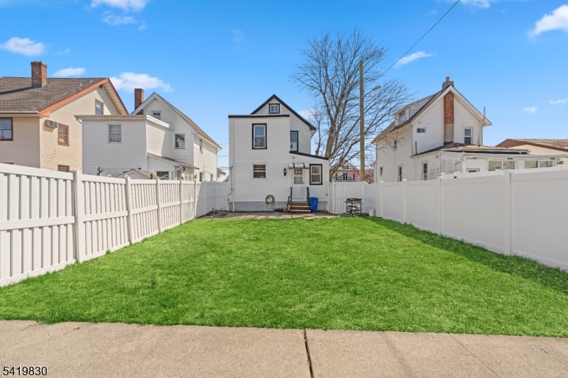 117 Argyle Pl image 25