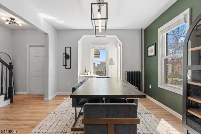 117 Argyle Pl image 8