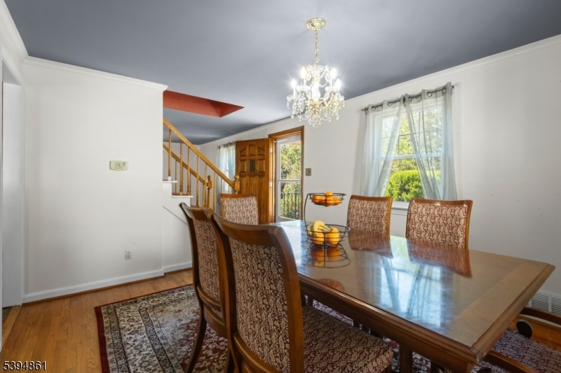 692 Passaic Ave image 10