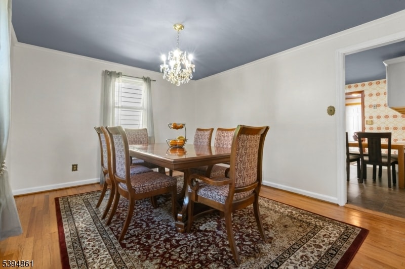 692 Passaic Ave image 11