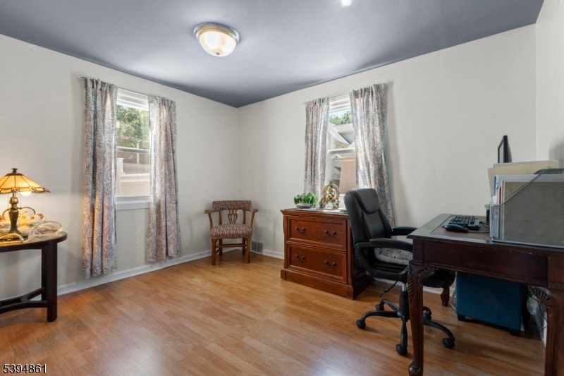 692 Passaic Ave image 18