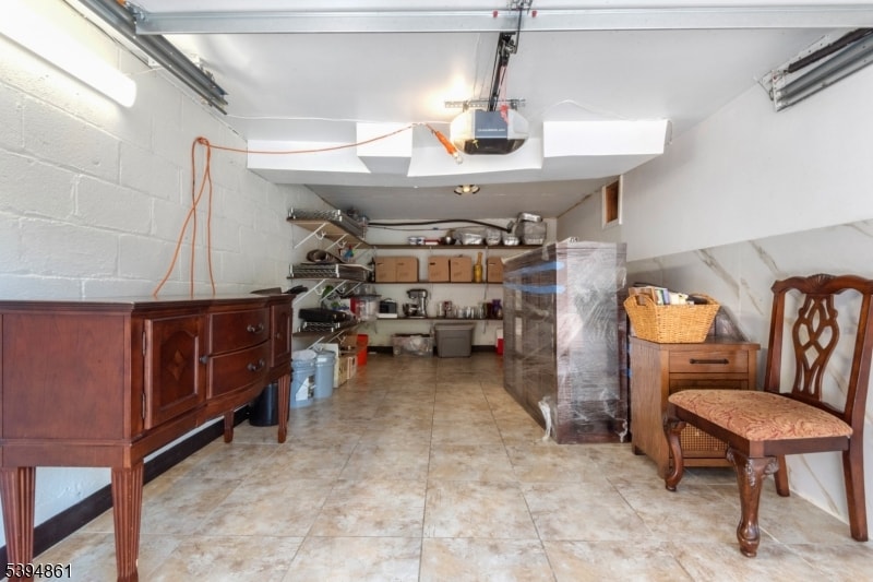 692 Passaic Ave image 37