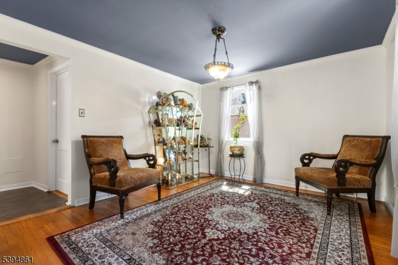 692 Passaic Ave image 4