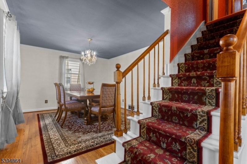692 Passaic Ave image 6