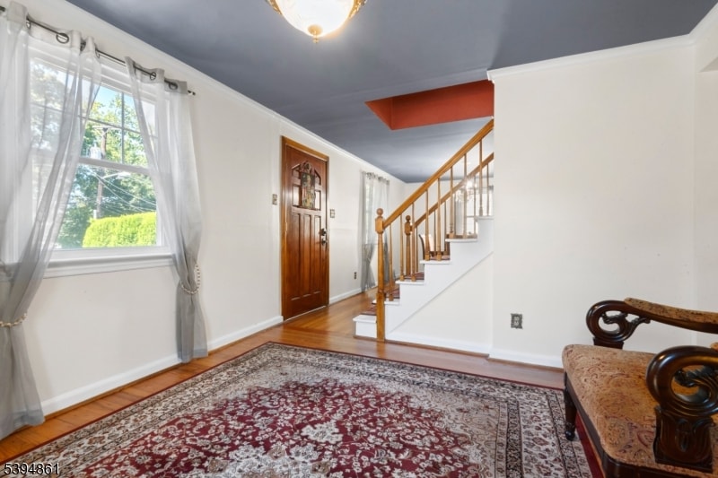 692 Passaic Ave image 7