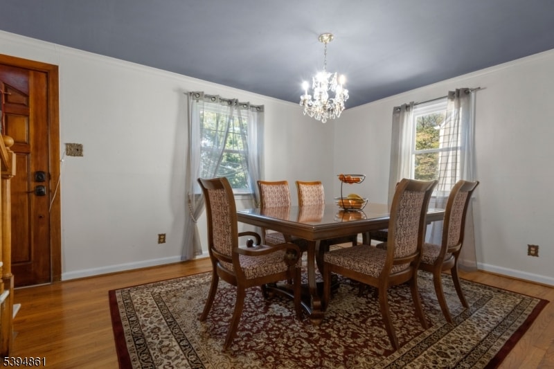 692 Passaic Ave image 9