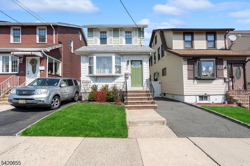 25 Shepherd Pl image 1