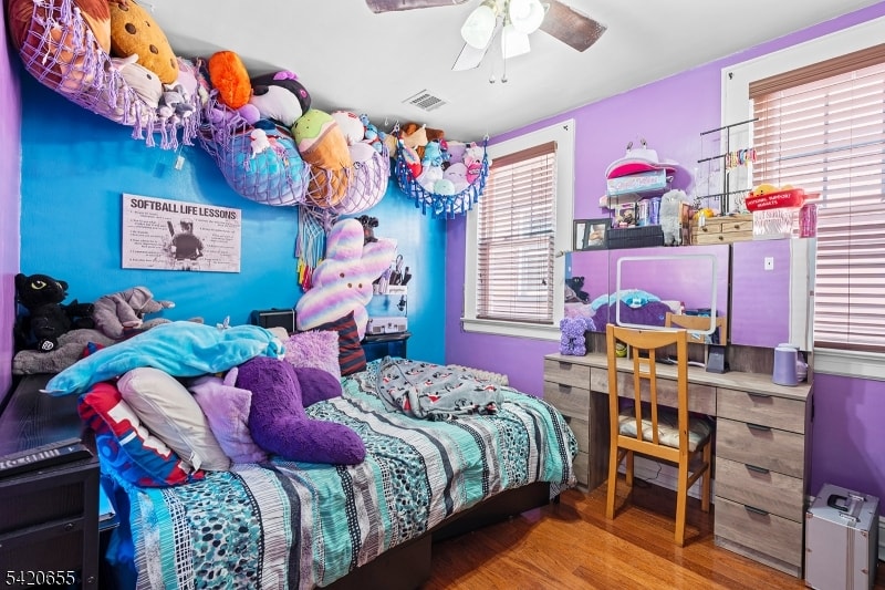 25 Shepherd Pl image 11