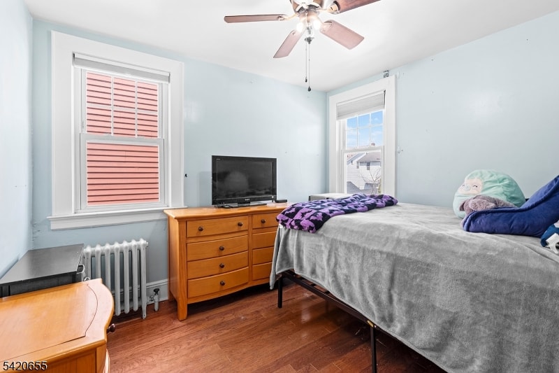 25 Shepherd Pl image 12