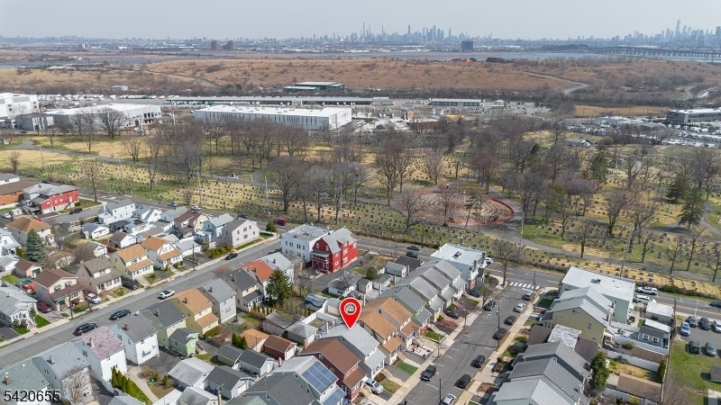 25 Shepherd Pl image 3