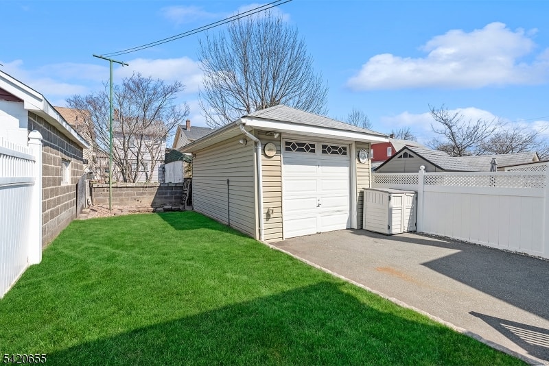 25 Shepherd Pl image 5
