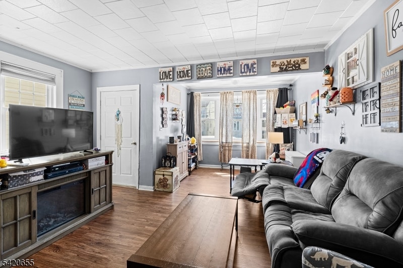 25 Shepherd Pl image 6