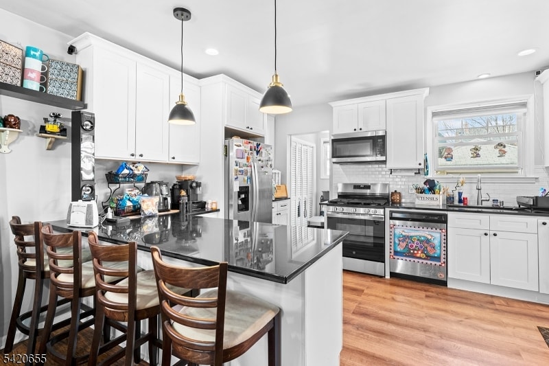 25 Shepherd Pl image 8