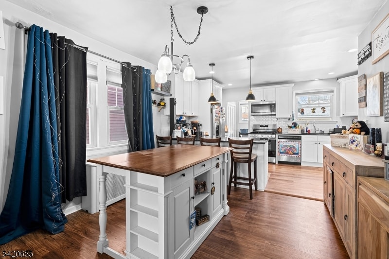 25 Shepherd Pl image 9