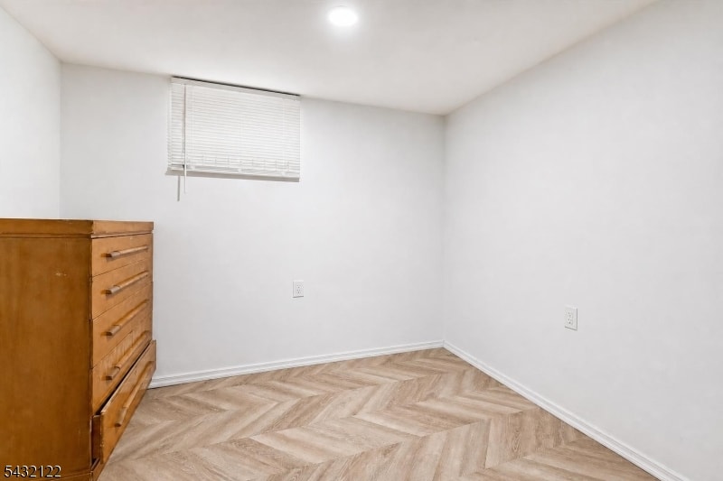 257 Woodlawn Ave image 20