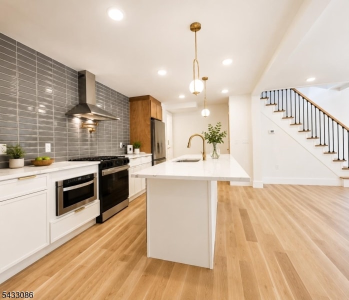 7 Pierce Ave image 1