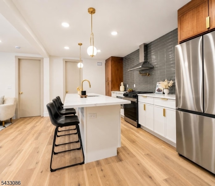 7 Pierce Ave image 16
