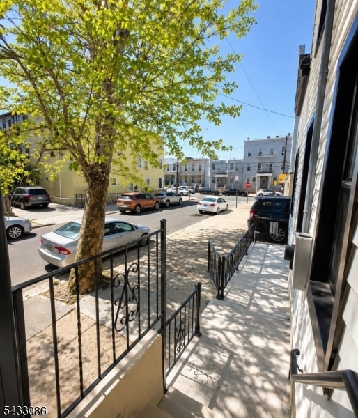 7 Pierce Ave image 18