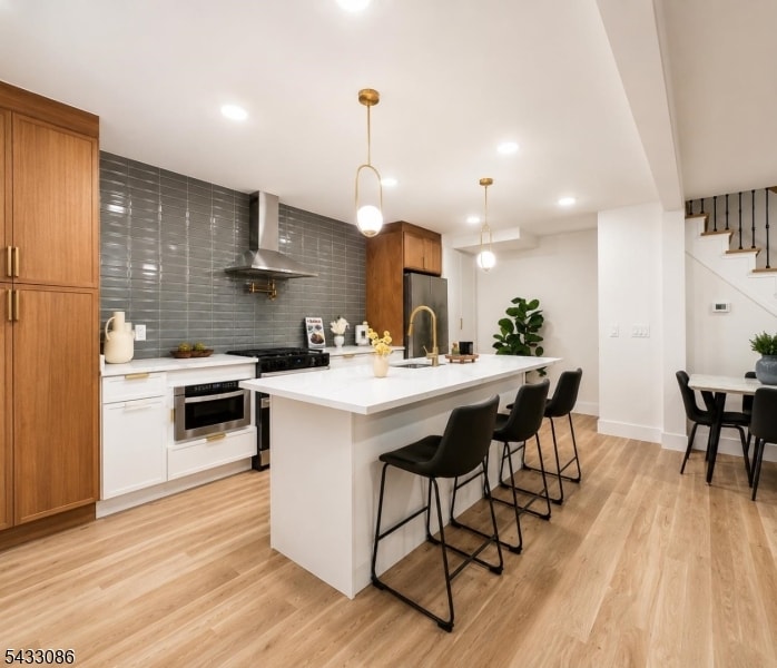 7 Pierce Ave image 6