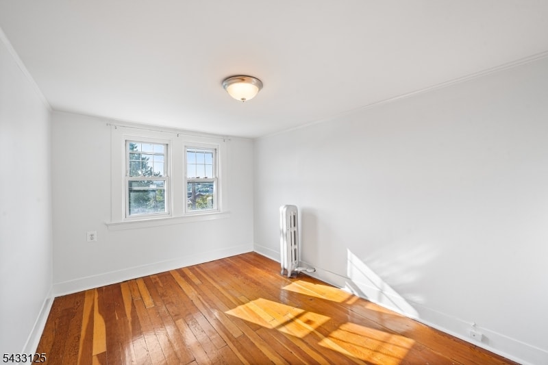 416 Belgrove Dr image 23