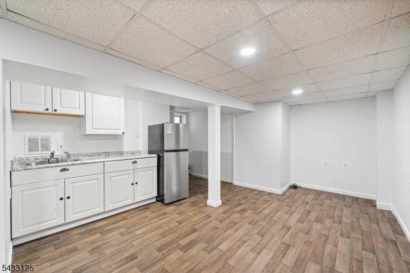 416 Belgrove Dr image 26