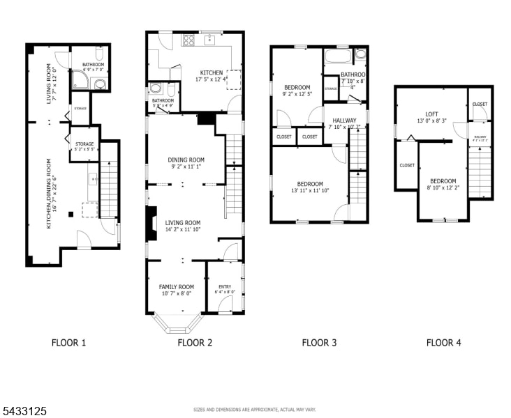 416 Belgrove Dr image 37