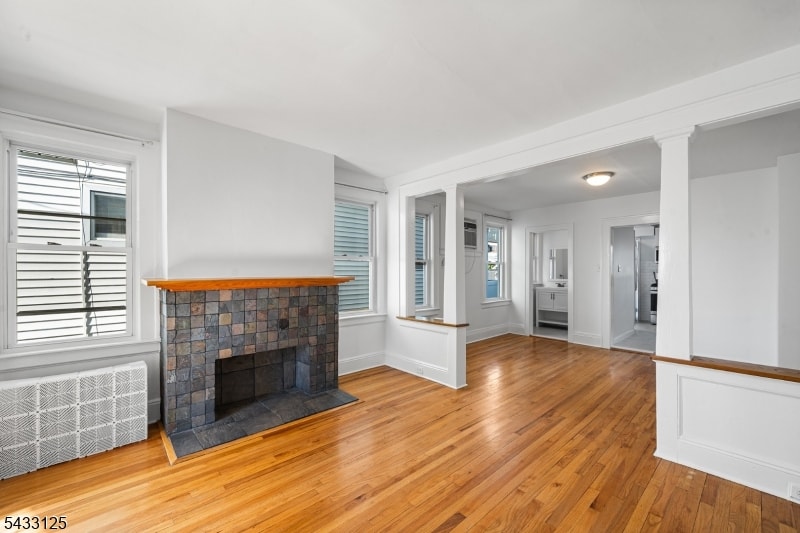 416 Belgrove Dr image 4