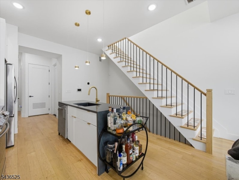 666 Ocean Ave image 11
