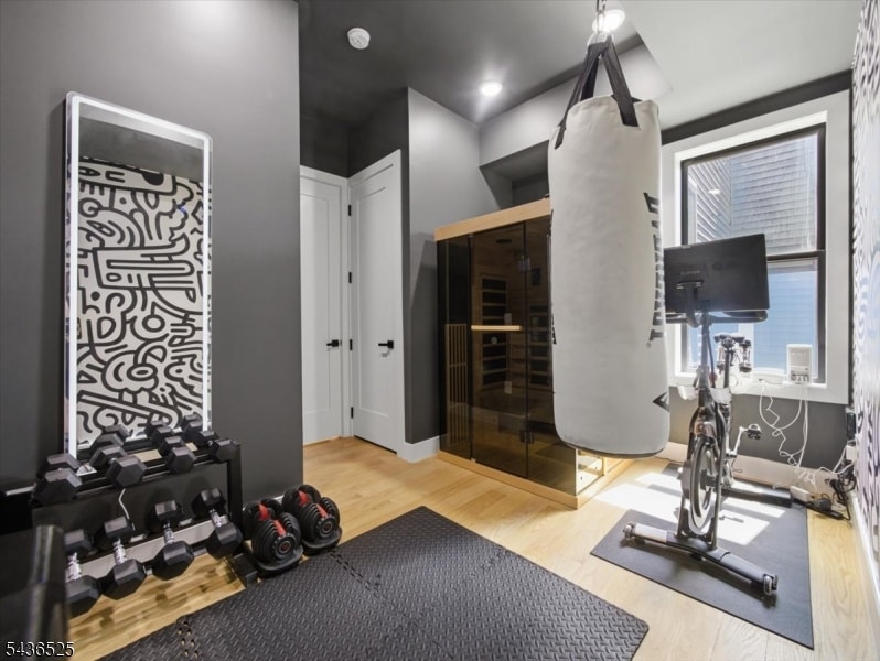 666 Ocean Ave image 32