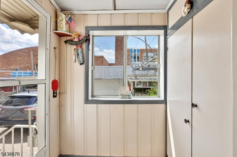18 Patterson St image 22