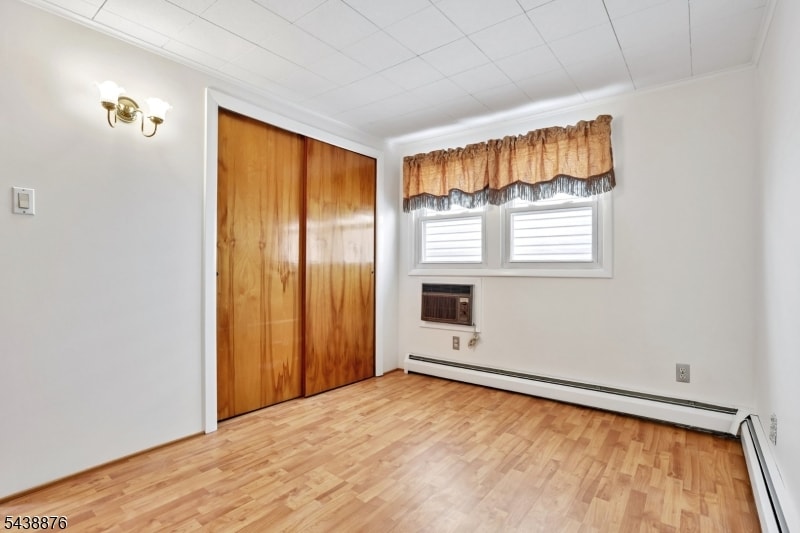 18 Patterson St image 26