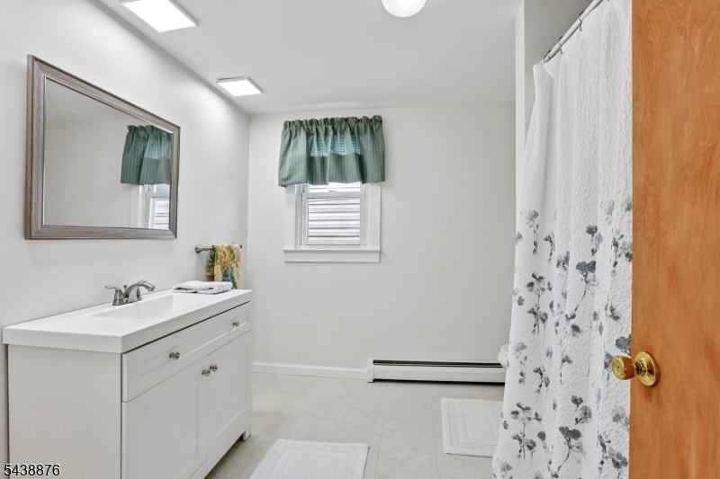 18 Patterson St image 28