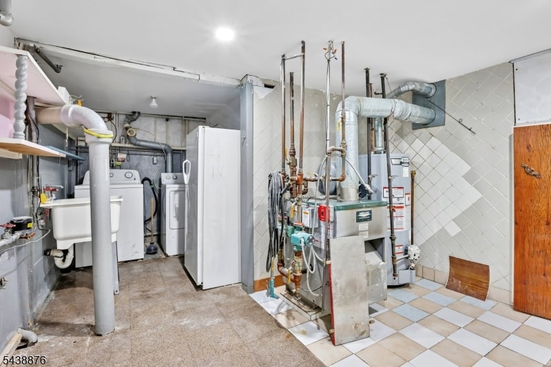18 Patterson St image 40