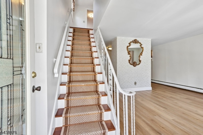 18 Patterson St image 6