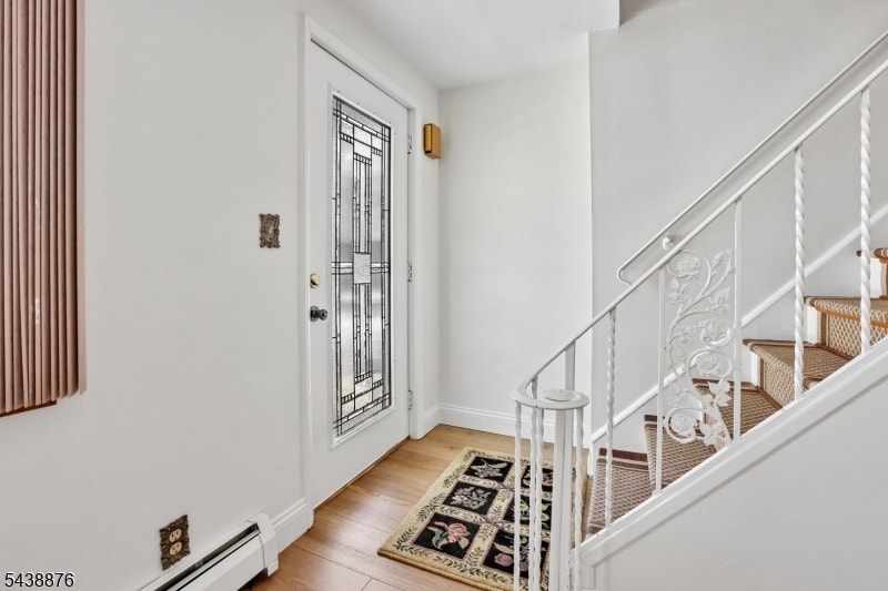 18 Patterson St image 7
