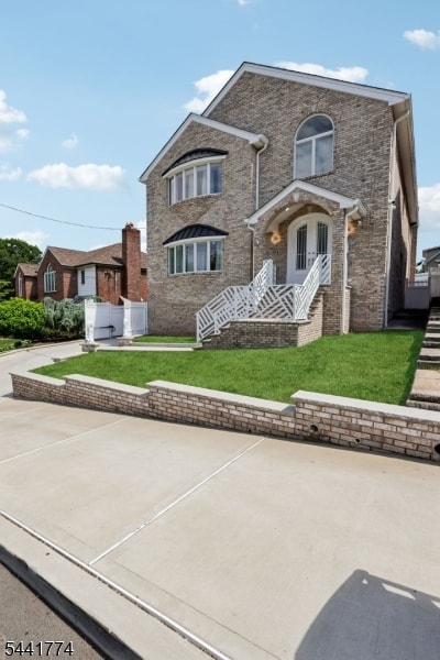 11 Linden Ave image 10
