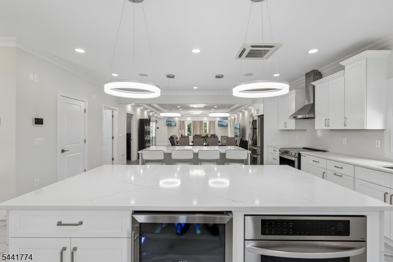 11 Linden Ave image 19