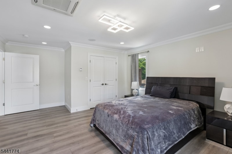 11 Linden Ave image 34