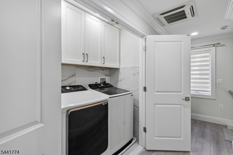 11 Linden Ave image 37