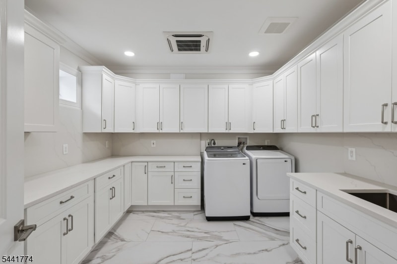 11 Linden Ave image 41