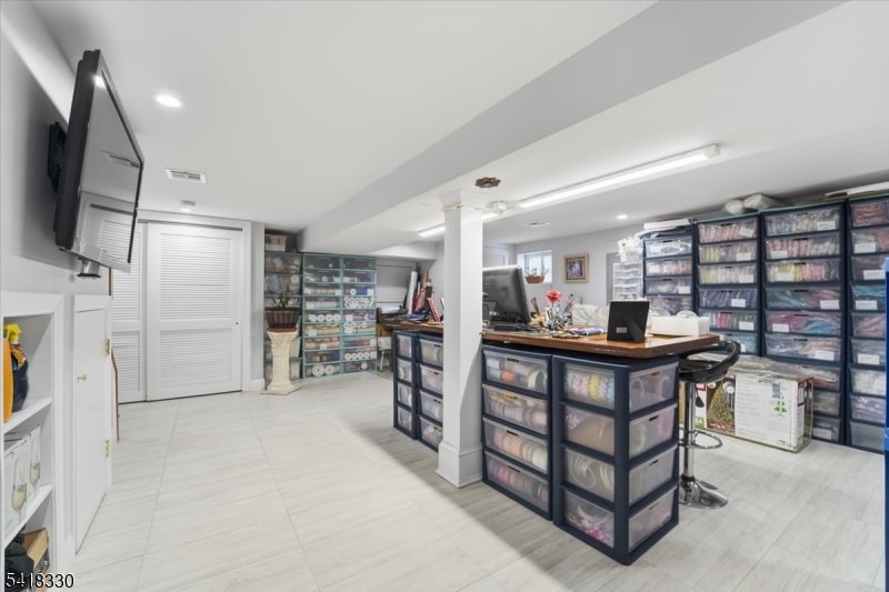 60 Stewart Ave image 42