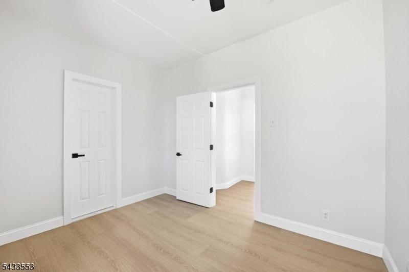 139 W 51st St image 10