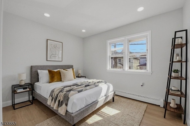 139 W 51st St image 11