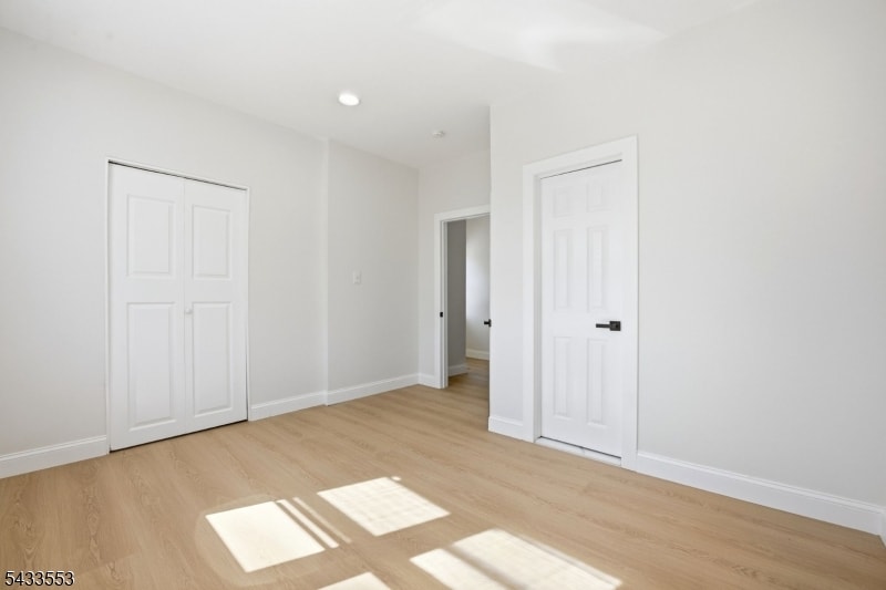 139 W 51st St image 14